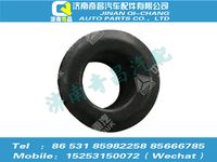az1651330072,豪瀚配件 豪瀚导向套WG1651330072,济南奇昌汽车配件有限公司