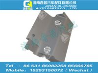 az1651160019,豪瀚配件 豪瀚副司机侧仪表台下护板总成WG1651160019,济南奇昌汽车配件有限公司