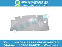 az1651110102,豪瀚配件 豪瀚鼓风机垫WG1671110102,济南奇昌汽车配件有限公司