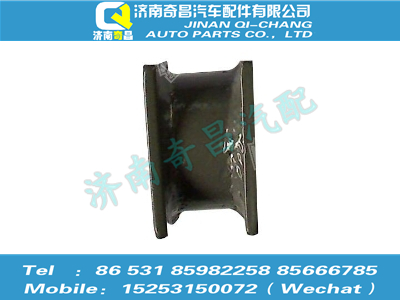 az9525590060,豪瀚配件 豪瀚支撑WG9525590060,济南奇昌汽车配件有限公司