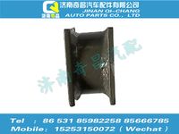 az9525590060,豪瀚配件 豪瀚支撑WG9525590060,济南奇昌汽车配件有限公司