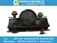 az9525950146,豪瀚配件 豪瀚卡箍总成WG9525950146,济南奇昌汽车配件有限公司