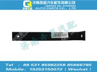 az9525580004,豪瀚配件 豪瀚ECU支架WG9525580004,济南奇昌汽车配件有限公司