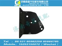 az9525570014,豪瀚配件 豪瀚电子油门过渡支架,济南奇昌汽车配件有限公司