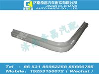 az9525550016,豪瀚配件 豪瀚大方油箱支架(MAN车架),济南奇昌汽车配件有限公司