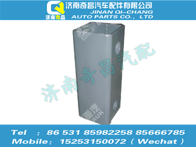 az9525550001,豪瀚配件 豪瀚垫板,济南奇昌汽车配件有限公司