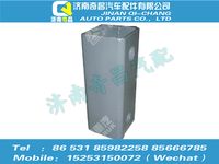 az9525550001,豪瀚配件 豪瀚垫板,济南奇昌汽车配件有限公司