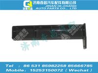 az9525540162,豪瀚配件 豪瀚消声器后支架WG9525540162,济南奇昌汽车配件有限公司