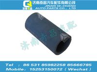 az9525531004,豪瀚配件 豪瀚成型胶管,济南奇昌汽车配件有限公司