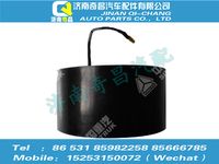 az9525470002,豪瀚配件 豪瀚接触环,济南奇昌汽车配件有限公司
