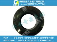 az9525360046,豪瀚配件 豪瀚橡胶护套(Φ42x16)WG9525360046,济南奇昌汽车配件有限公司