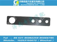 az9525360016,豪瀚配件 豪瀚平板WG9525360016,济南奇昌汽车配件有限公司