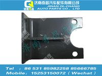 az9525360005,豪瀚配件 豪瀚四回路阀支架WG9525360005,济南奇昌汽车配件有限公司