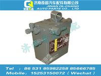 az9525820019,豪瀚配件 豪瀚手动液压油泵WG9525820019,济南奇昌汽车配件有限公司