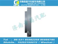az9525320122,豪瀚配件 豪瀚圆锥滚子轴承(33024),济南奇昌汽车配件有限公司