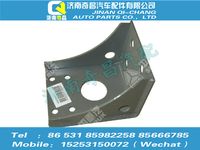 az9525820011,豪瀚配件 豪瀚举升泵支架总成WG9525820011,济南奇昌汽车配件有限公司