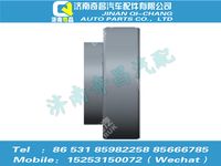 az9525320100,豪瀚配件 豪瀚圆锥滚子轴承（31316X2/P6X）,济南奇昌汽车配件有限公司