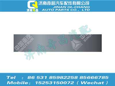 az9525320092,豪瀚配件 豪瀚轴间差速器轴承(6313K),济南奇昌汽车配件有限公司