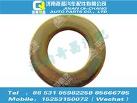 az9525820009,豪瀚配件 豪瀚垫圈WG9525820009,济南奇昌汽车配件有限公司