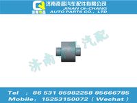 az9525320040,豪瀚配件 豪瀚滚轮（QT485S13-3502581）,济南奇昌汽车配件有限公司