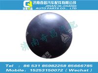 az9525190063,豪瀚配件 豪瀚堵塞WG9525190063,济南奇昌汽车配件有限公司