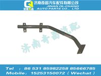 az9525190029,豪瀚配件 豪瀚进气弯管支架WG9525190029,济南奇昌汽车配件有限公司