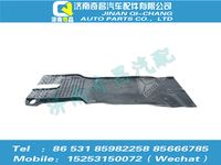 az1652620010,豪瀚配件 豪瀚地垫-左边地板（加长）WG1652620010,济南奇昌汽车配件有限公司