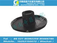 az1651870005,豪瀚配件 豪瀚衬套WG1651870005,济南奇昌汽车配件有限公司