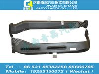 az1651820115,豪瀚配件 豪瀚左侧除霜风管WG1651820115,济南奇昌汽车配件有限公司