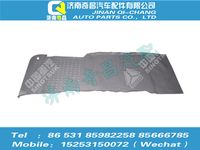 az1651610020,豪瀚配件 豪瀚挂衣钩,济南奇昌汽车配件有限公司