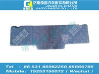 az1651570010,豪瀚配件 豪瀚卧铺总成（H16）WG1651570010,济南奇昌汽车配件有限公司