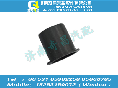 az1651430027,豪瀚配件 豪瀚法兰轴承（GFM-3034-37）WG1651430027,济南奇昌汽车配件有限公司