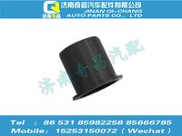 az1651430027,豪瀚配件 豪瀚法兰轴承（GFM-3034-37）WG1651430027,济南奇昌汽车配件有限公司