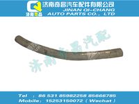 wg9100360005,王牌配件 王牌橡胶软管,济南奇昌汽车配件有限公司