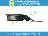 202v27120-0202,豪沃配件 豪沃自制尿素泵支架2(客车用),济南奇昌汽车配件有限公司