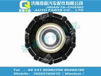 az7117349058,金王子配件 金王子后轮毂总成(ABS,辐板厚25),济南奇昌汽车配件有限公司