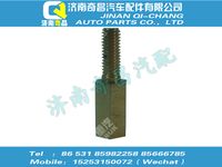 vg1460070014,SITRAK配件回油管螺栓,济南奇昌汽车配件有限公司