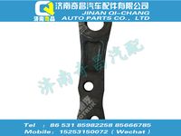 wg9931477011,金王子配件 金王子转向摇臂,济南奇昌汽车配件有限公司