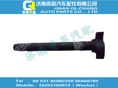 az9761348143,汕德卡配件 汕德卡凸轮轴,济南奇昌汽车配件有限公司