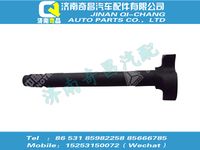 az9761348143,汕德卡配件 汕德卡凸轮轴,济南奇昌汽车配件有限公司