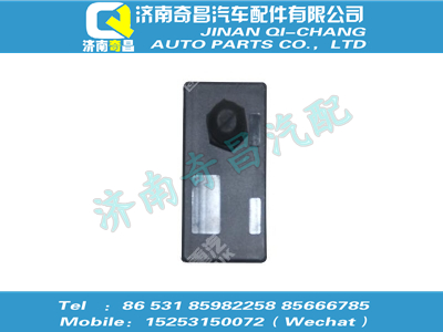 wg9312820011,汕德卡配件 汕德卡控制器总成,济南奇昌汽车配件有限公司