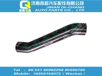 wg9412531577,T7H配件 T7H发动机进气钢管,济南奇昌汽车配件有限公司