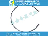 wg9725543327,T5G配件 T5G拉紧杆,济南奇昌汽车配件有限公司