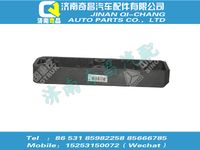 tz56075200052,金王子配件 金王子导向板一,济南奇昌汽车配件有限公司