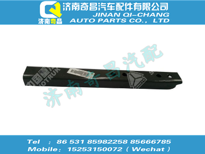 712w41673-5003,金王子配件 金王子连接板,济南奇昌汽车配件有限公司