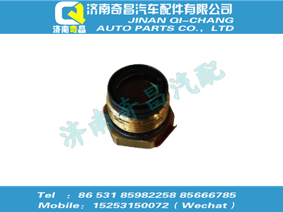 wg9000361502,王牌配件 王牌螺母座NG12(232系列),济南奇昌汽车配件有限公司