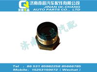 wg9000361502,王牌配件 王牌螺母座NG12(232系列),济南奇昌汽车配件有限公司