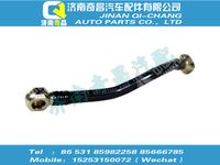 082v12305-5306,C7B配件 C7B喷油器回油管,济南奇昌汽车配件有限公司