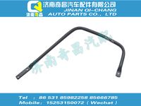 wg1664160370,T5G配件 T5G右前上车扶手,济南奇昌汽车配件有限公司