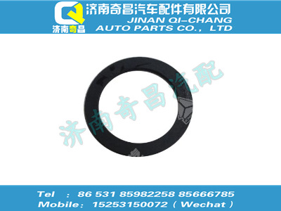 wg9100440011,黄河配件 黄河附加垫片,济南奇昌汽车配件有限公司